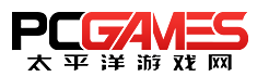 明達網